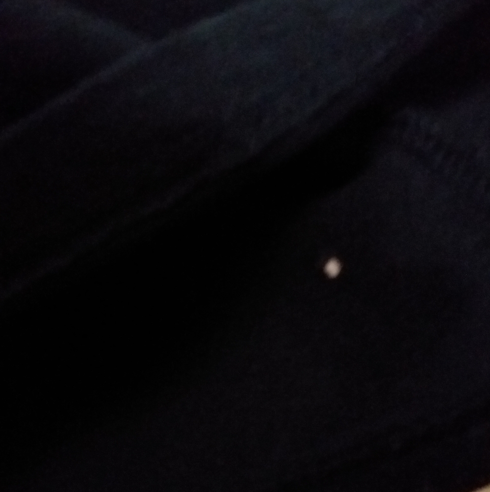 Harley-Davidson- Carol rose L tank top - Picture 4 of 5